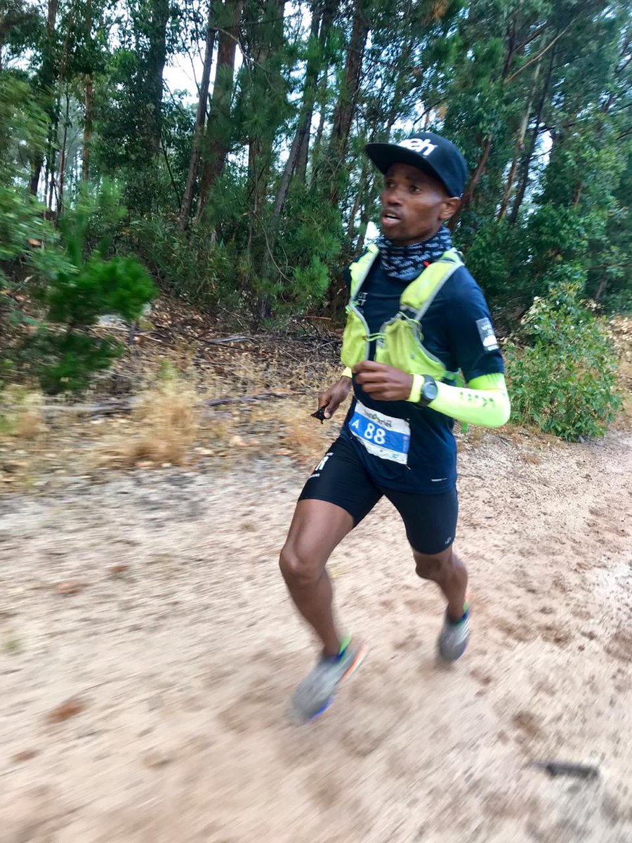 Wildrunner tweet media