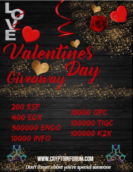 EndoXcoin's tweet photo. @everyone giveaway if you guys want to share the info 
Sign up and enter here --https://t.co/4e09rXcKgE
https://t.co/Nadu3sE5qV

~Thank @g420©®™ smiley https://t.co/IXF5soR53O