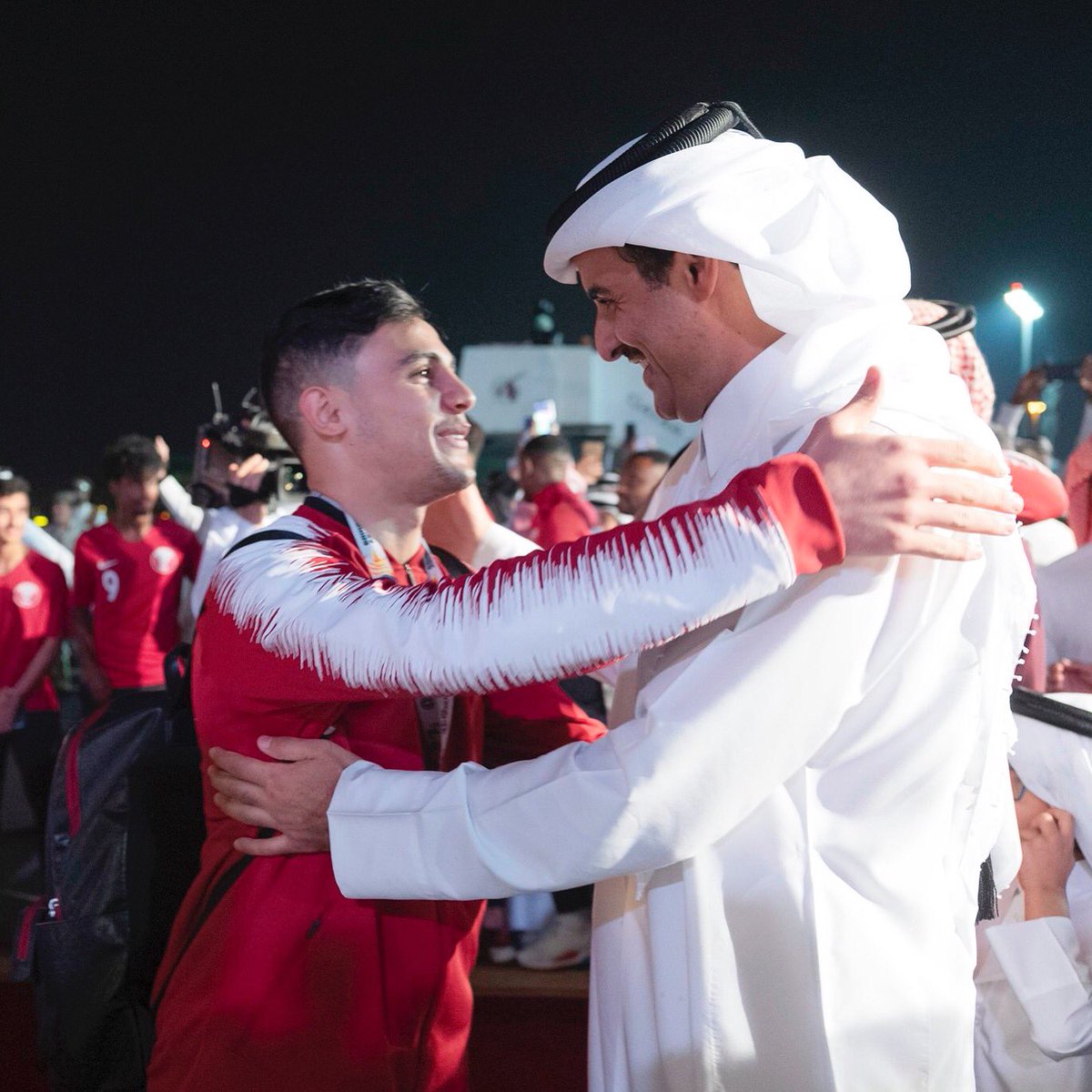 Basam Al rawi بسام الراوي tweet media