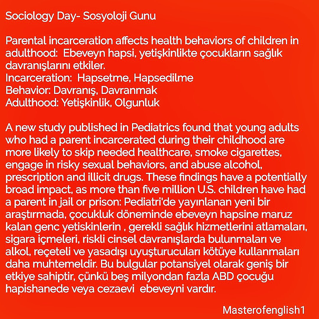 Merhabalar, Dostlarim :) Instagramdayiz ;)