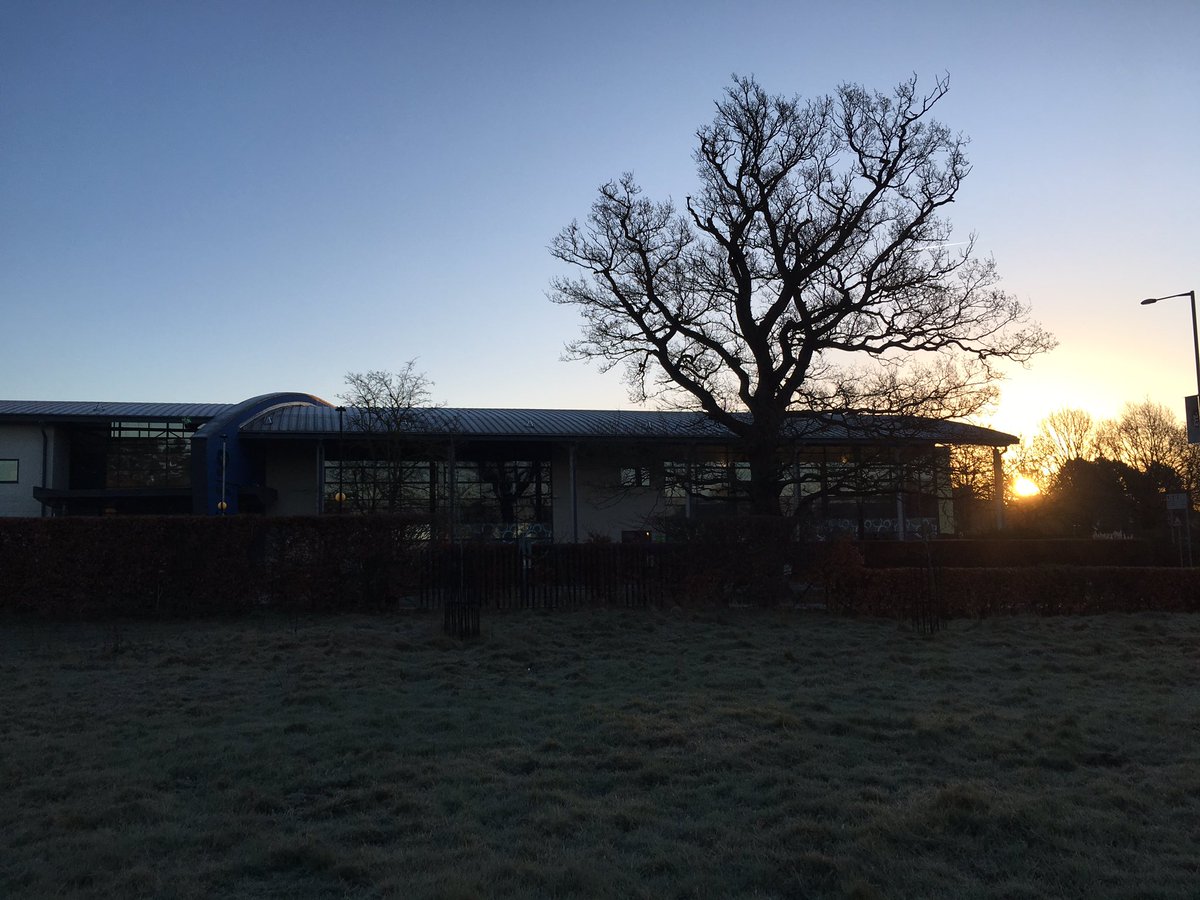 GKJJTV's tweet photo. Good morning @SportsparkUEA 3rd weekend of counties, good luck all @GYSwimmingClub swimmers 🏊🏻🏊‍♀️💪👍 https://t.co/JjI2zeLKNv