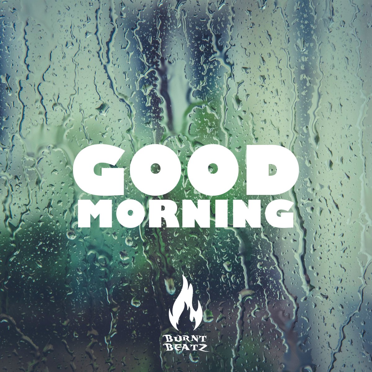 BeatzBurnt's tweet photo. Check out my new LoFi EP "Good Morning" on YouTube now! https://t.co/PNfJ7Fuj2l

#lofi #lofihiphop #relaxchill #studymusic #jazzhop #chillhop https://t.co/nVUgjNTvPd