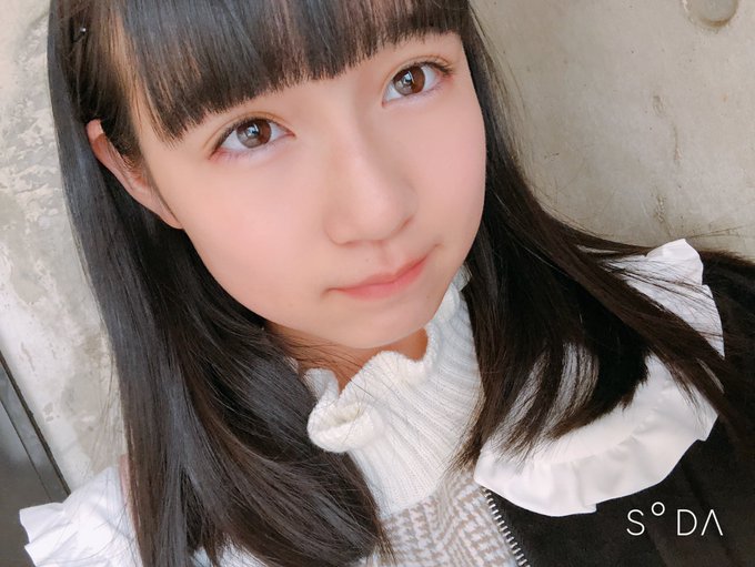 Twitterのコスプレ画像45