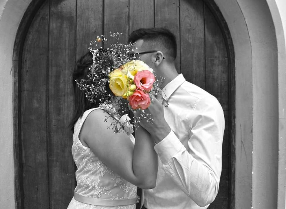 fernandokaldi40's tweet photo. @ladyailoo mi pichón 😍 https://t.co/MJurElX4ad