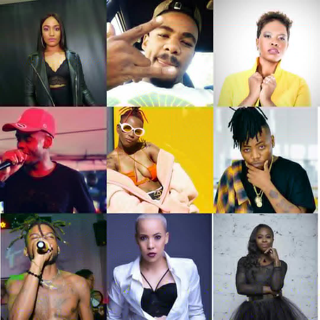 TeekayGoldfish's tweet photo. @BontleSmith @ShanonJones @DjPruluv @TallArseTee @DeltaTheLeo @Tanktherockstar @TonyOverDoseSA @RealShandapal @InfinixSA #TeekayGoldfishBirthdayCelebration a success. NDZA NKHENSA 👏 💯🙏 #GFSSDrive #GoldfishxNeh 
#ATouchOfClass #RiseAlexRise #ATouchOfGold #LGBTI #ATouchOfClass https://t.co/D5hUY4NwTR