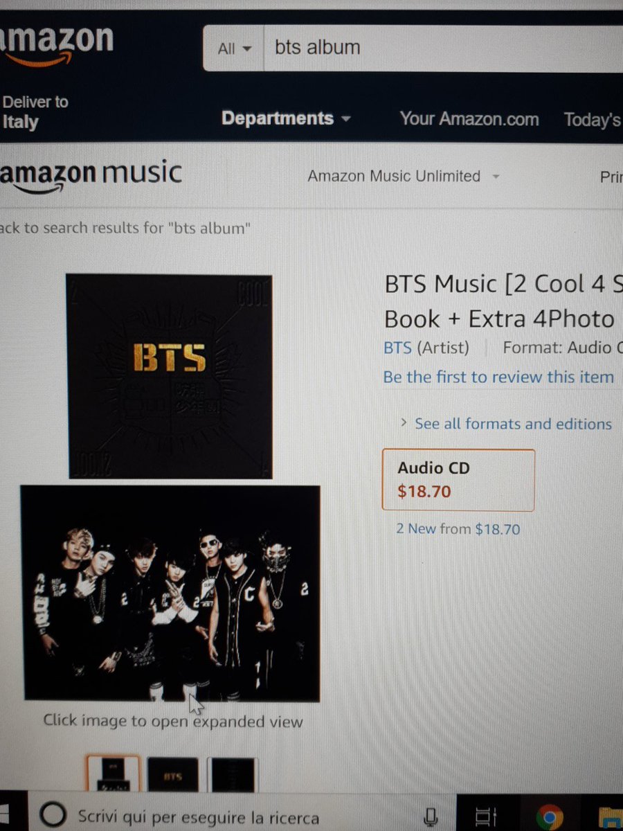 BabyBwiiii's tweet photo. Hi Guys CAn you Help me <3 @BTS_twt
I need 850 Retweets and 80 likes in 20 Days !
If okay if you Retweet this ~
I do #RtxRt
Please Help me #BTS #BTSxMattel #RTDEALHELP
@_x_sehun_x_ Thank you please Follow Her <3 https://t.co/ygE3eoFHeT