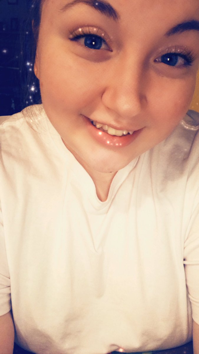 MikaelaJuneB's tweet photo. OMG YOU WOULD NOT BELIEVE ME ABOUT THIS NEW DEAL YOU GUYS!!!! FOR THE MONTH OF FEBRUARY 2019, YOU and 6 other friend can join my business for only 20$!!!! WHAT!!???!!?!!  crazy right? 🎉🎉🎉 you and all your friends with get a free kit of your choosing! DONT MISS OUT! ☺️JOIN ME♥️ https://t.co/OxCFzPhfcX
