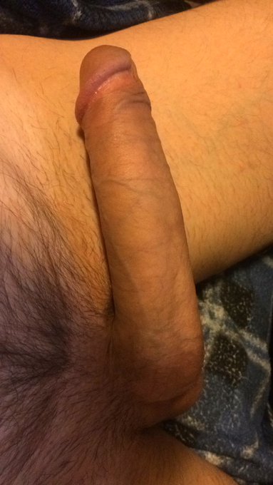 @mcockster1 #porn #adult #adultcontent #amateurporn #sexycock #sexydick #sexyguy #bwc #perfect #amazingcock<a class="tags" href="/tag/mcockster1">@mcockster1</a><a href="/tag/porn"class="tags">#porn</a><a href="/tag/adult"class="tags">#adult</a><a href="/tag/adultcontent"class="tags">#adultcontent</a><a href="/tag/amateurporn"class="tags">#amateurporn</a><a href="/tag/beautiful"class="tags"><span>#beautiful</span></a><a href="/tag/art"class="tags"><span>#art</span></a><a href="/tag/beauty"class="tags"><span>#beauty</span></a><a href="/tag/perfect"class="tags"><span>#perfect</span></a><a href="/tag/straight"class="tags"><span>#straight</span></a><a href="/tag/gay"class="tags"><span>#gay</span></a>