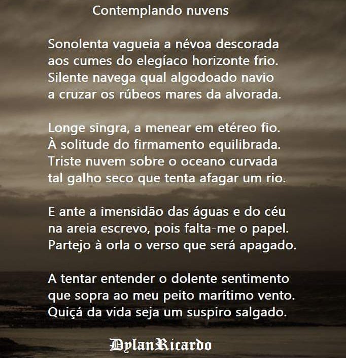 DylanRicardo's tweet photo. https://t.co/6SSvebbIH5