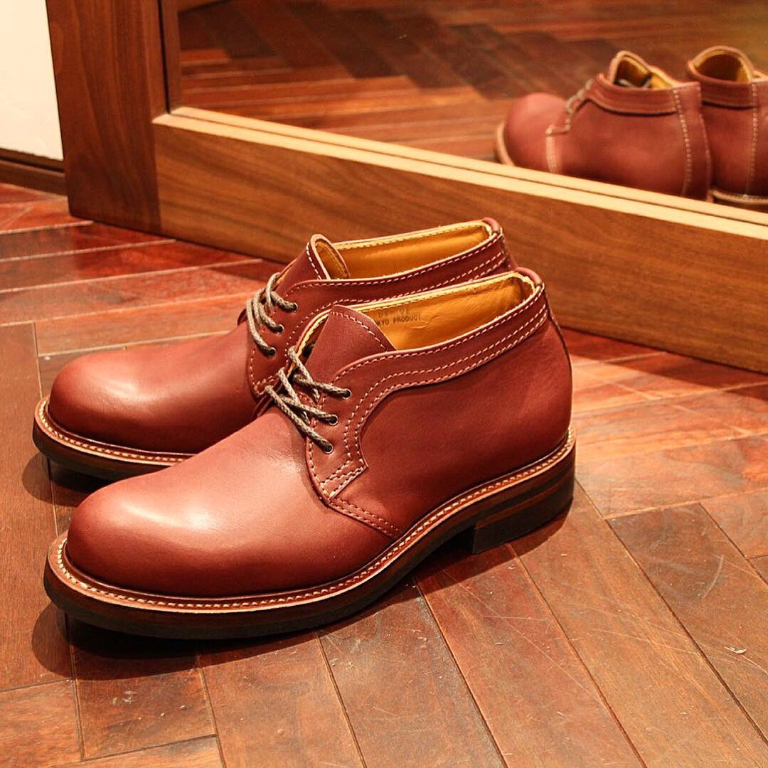 DeriveBootMaker's tweet photo. “ROOTED” 
#DERIVE
#bootmaker 
#customorder
#TOKYOPRODUCT 
#derivebootmaker
#madeinjapan 
#tokyostyle
#boots
https://t.co/7flMv5wMrq https://t.co/hQbXhP2Ly9