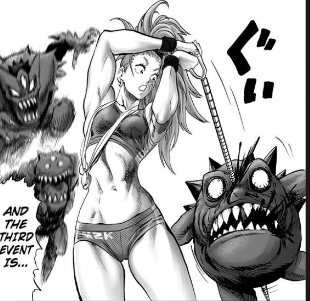 ❝They’re in for a treat!❞