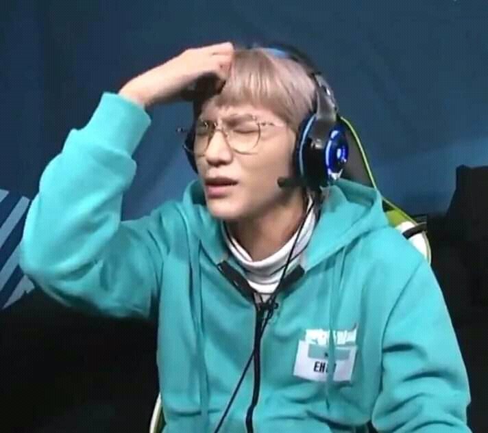 🍑แทฮย๊องงงงงงงงงงงงงงงงงงงงงง (@nsidbsieb) | Twitter