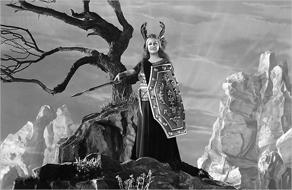 Going to skip the Super Bowl because I have no intention of watching people in helmets and outlandish costumes take five hours to do noisy and violent things incomprehensible to all but devoted fans.