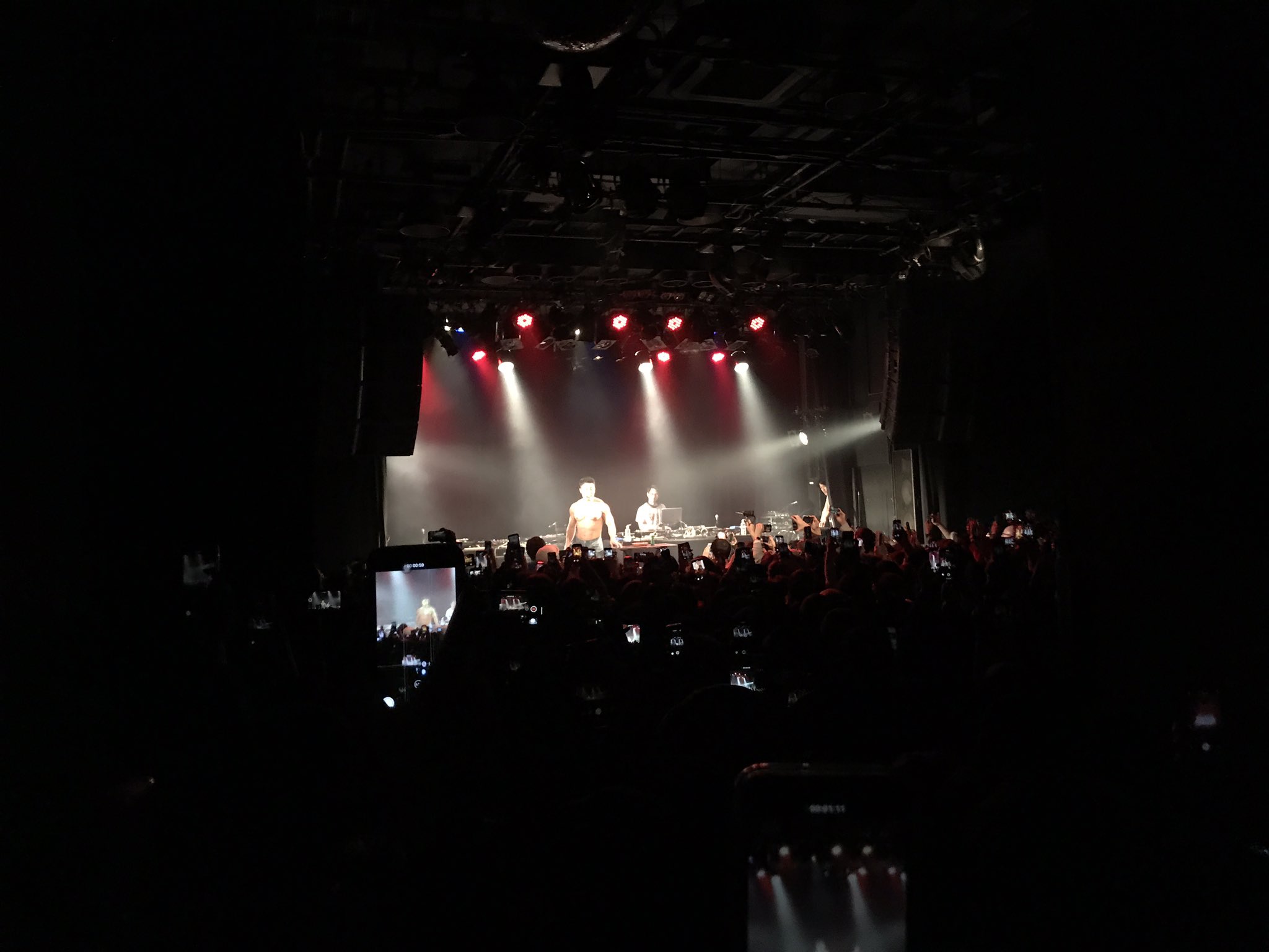 Stillmorebounce Twitter Search Twitter