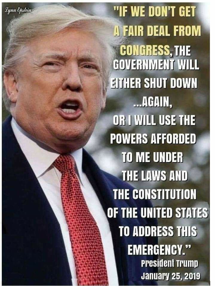 briantopping66's tweet photo. RT+FL
@briantopping66
@cali_curmudgeon
@Stephen57036680
@misspunk63
@Serremmy
@Sequencer16
@Deplorable_Man
@GodFirstGina
@SouthArthur
@jmbenson1491
@deeth_jim
@erikalee1976
@Kfuller8870
@jujube1027
@janal811
@jonz970
@jebeess34
@mymynags
@Branko_MA
@BRumbolo
@amicah1
@survrad https://t.co/tNJpq8deFd