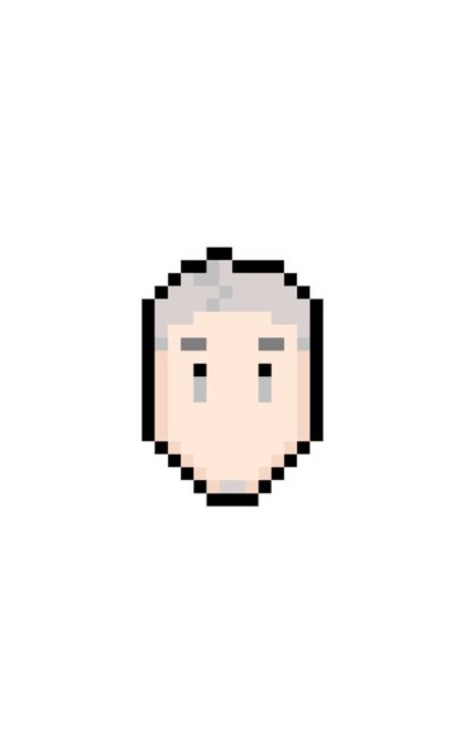 司会頑張れよ舞元のtwitterイラスト検索結果 司会頑張れよ舞元のtwitterイラスト検索結果