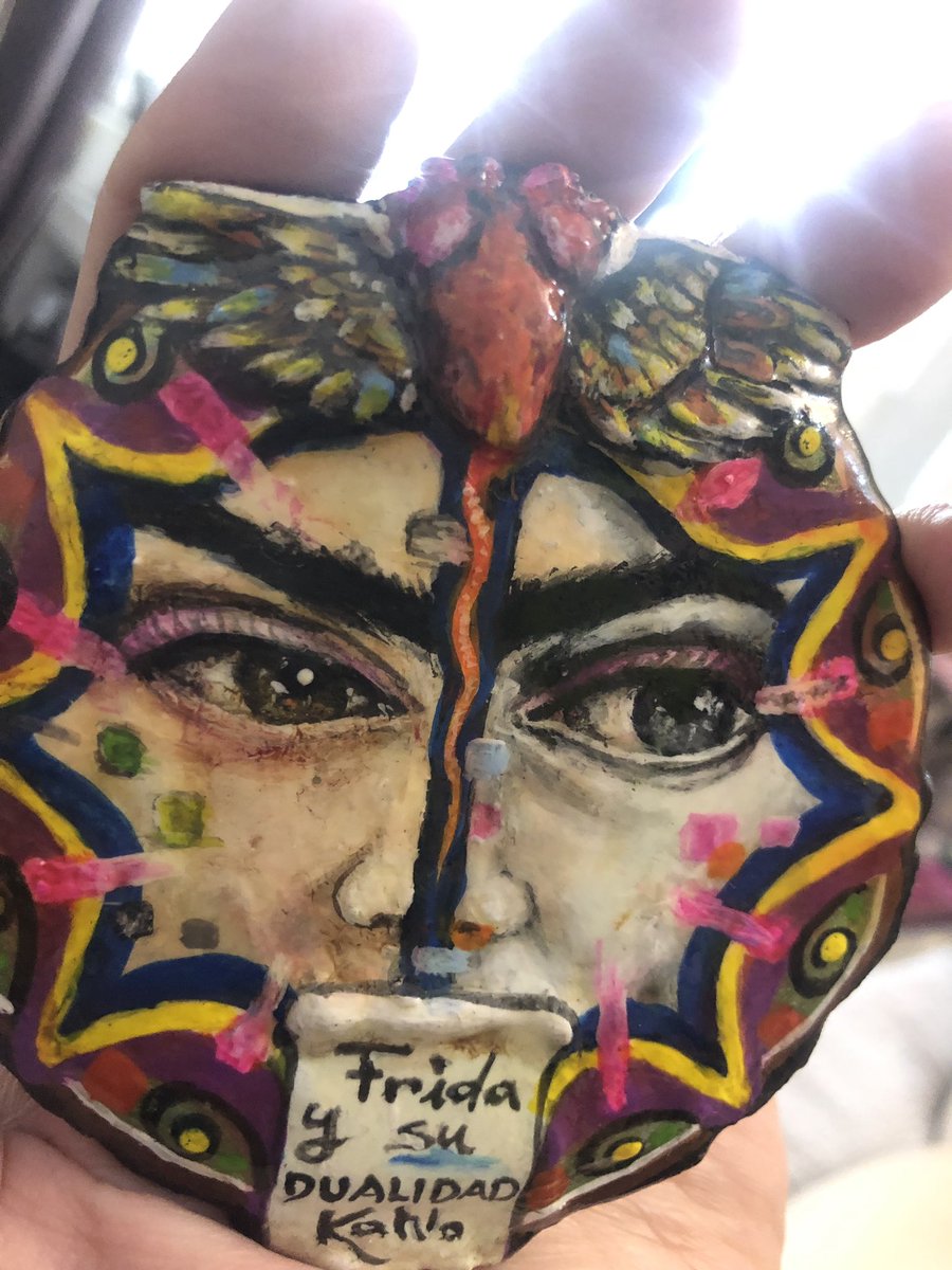 DiozaModa's tweet photo. #arte #fashionbloggers #style #MexicanBlogger #moda #Dioza @hugopanduro #TheBest https://t.co/0hxtmGRuFO