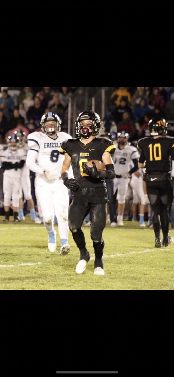 danmarlow3's tweet image. I am proud to say I am committed to Occidental College! Thank you to my teammates and all the coaches that guided me along the way!
#LABound