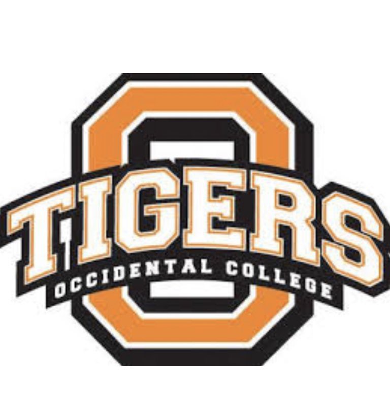 danmarlow3's tweet image. I am proud to say I am committed to Occidental College! Thank you to my teammates and all the coaches that guided me along the way!
#LABound