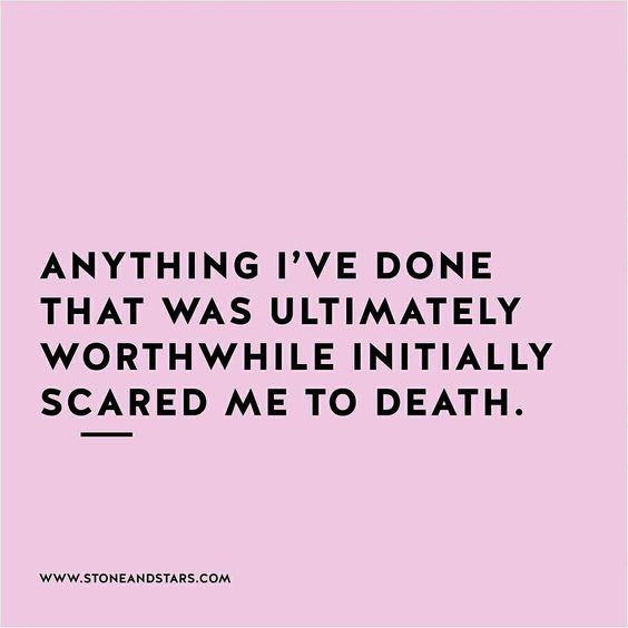 Real Marsha Wright® tweet media