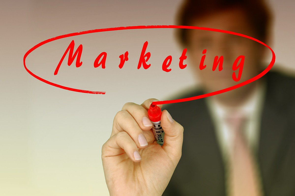 SkytopperSS's tweet photo. Advertising is a popular concept in the field of creating a brand image. Read this to understand how can you use internet to your benefit. https://t.co/SdclJ3bjee

#Skytopper #onlinemarketing #advertising #onlineadvertising #website https://t.co/UXE0lXQ4z7