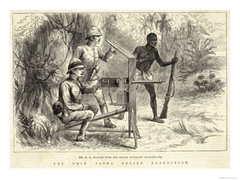 名言集のtwitterイラスト検索結果 古い順