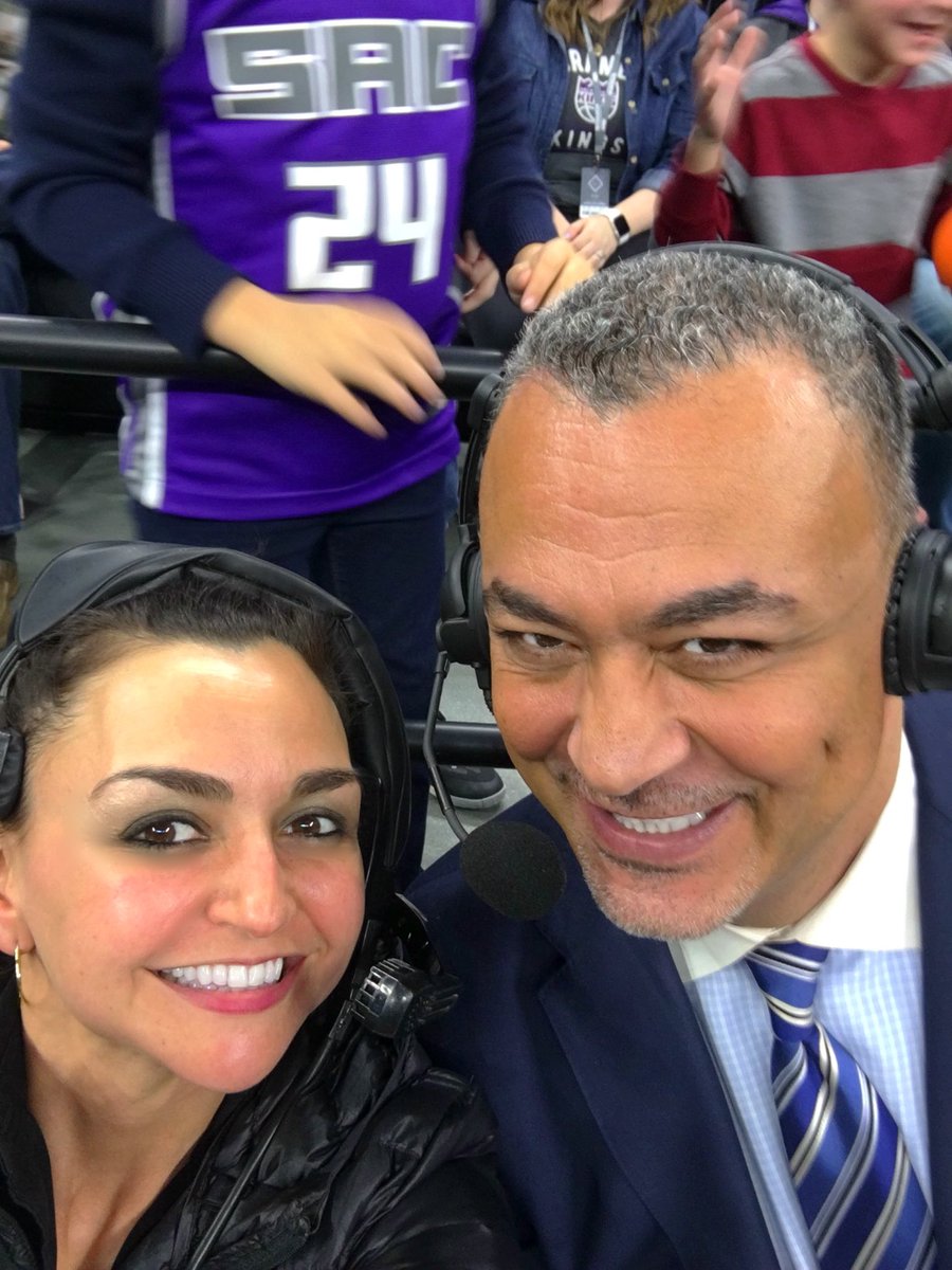 alaatweets's tweet image. Me and the best stage manager! ⁦@pgptraining⁩! 👊🏼😌Thank you! 👊🏼