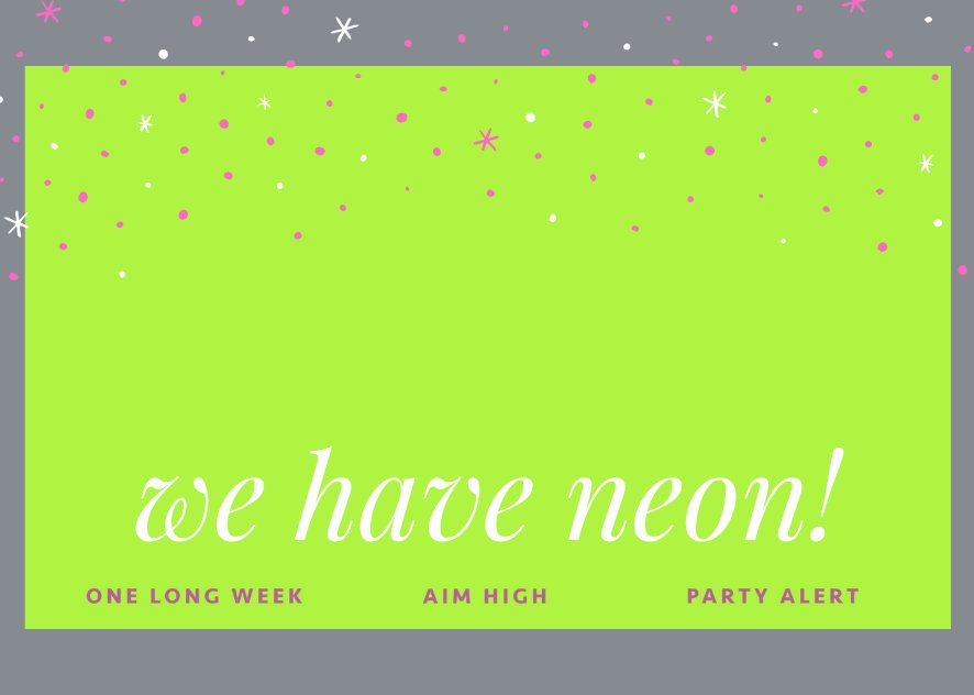 BeautyBubble's tweet image. 💜Neon Journals Are Coming💜
Six covers of pure neon.
#ValentinesDayGift #Instagramers #JournalLife