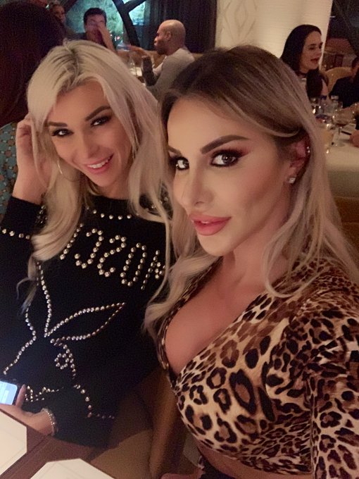 The looks we getting haha 😂 @AUBREYKATEXXX https://t.co/KGLTC85JUN<a class="tags" href="/tag/aubreykatexxx">@aubreykatexxx</a><a href="/tag/cockring"class="tags"><span>#cockring</span></a>