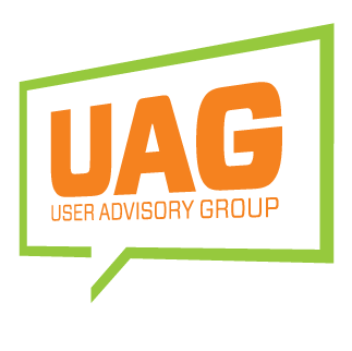 QuicknCleanlawn's tweet photo. The ECHO Means Businesses User Advisory Group is an awesome group of green industry pros, committed to sharing their experiences to help others. 
#ECHOUAG
#UAG
#echomeansbusiness
#lawncarenation 
#landscapingcompany 
#lawncarebusines 

https://t.co/n6WNxS8pV4 https://t.co/ZG2trB1CtM