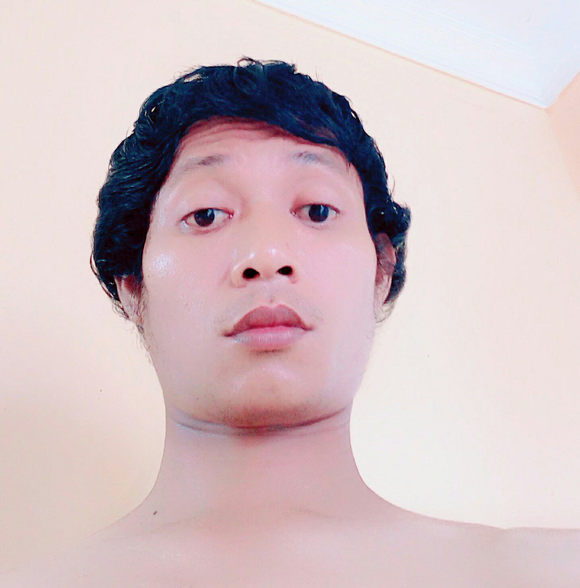 Ridwan8668's tweet photo. Simpen buat kenangan https://t.co/xxhUQtMZ23