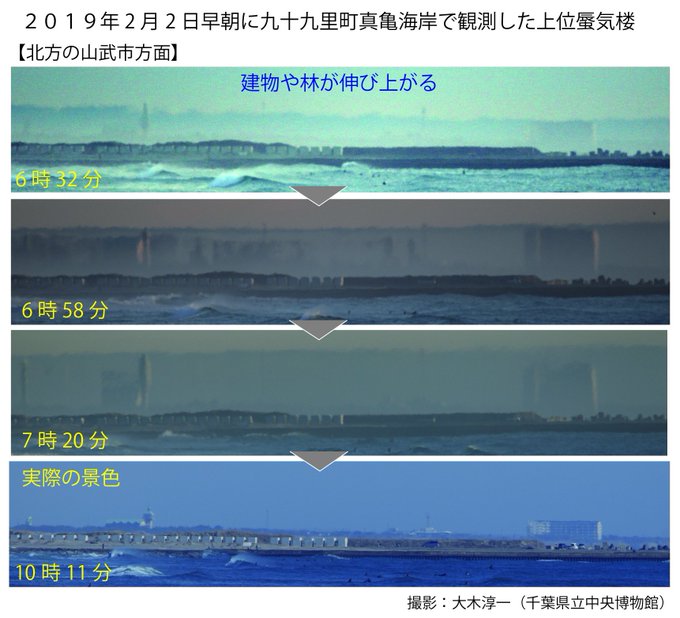 上位蜃気楼のtwitterイラスト検索結果 古い順 上位蜃気楼のtwitterイラスト検索結果 古い順