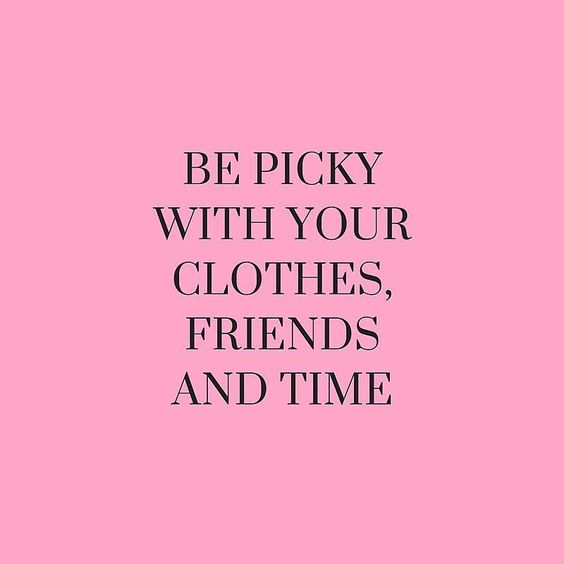 marshawright's tweet photo. WANT MORE #FOLLOWERS, #RT &amp; #FOLLOWBACK join 5000+ ppl and send #inspirational #quotes using #ThinkBIGSundayWithMarsha for a RT to 600,000 https://t.co/NNdTBdsF1w