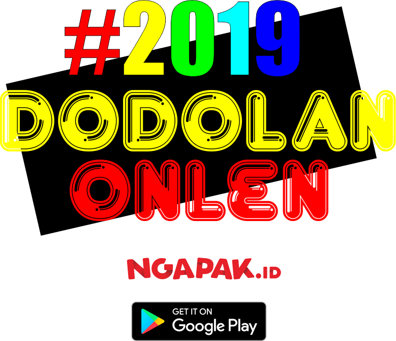 ngapak.id (@id_ngapak) on Twitter photo 