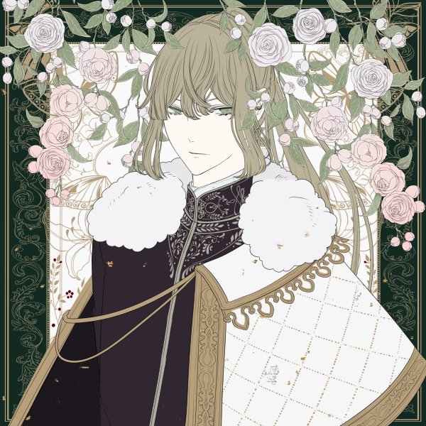 Iroakikamさんのイラスト一覧 Iroakikamさんのイラスト一覧