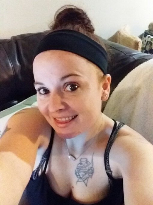 Just got off work from an 9 hour shift now going to work online for 4 hours.  Y'all have a beautiful