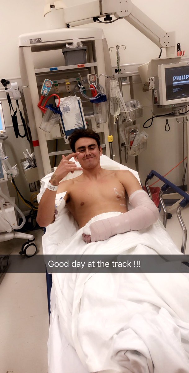 Myles Storms tweet media