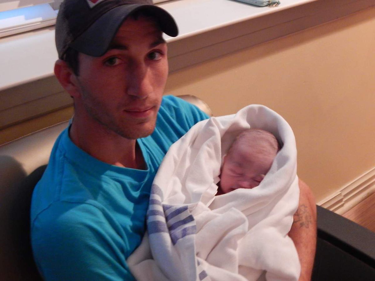 LtGovMickey's tweet photo. MISSING in North Carolina... Since 01.22.2019
Daniel Alan Price, 29, Lexington, North Carolina. Details below...
#DanielAlanPrice #DanielPrice #Missing #Lexington #NorthCarolina https://t.co/Wx3V5oXN0B
