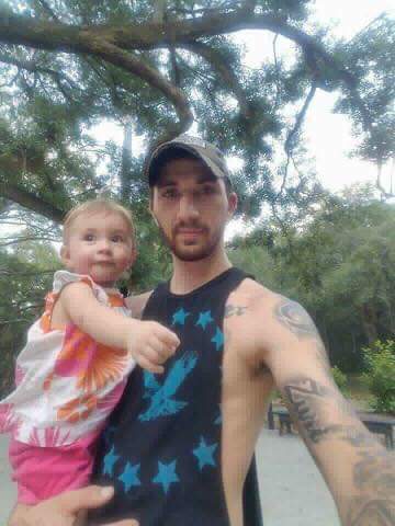 LtGovMickey's tweet photo. MISSING in North Carolina... Since 01.22.2019
Daniel Alan Price, 29, Lexington, North Carolina. Details below...
#DanielAlanPrice #DanielPrice #Missing #Lexington #NorthCarolina https://t.co/Wx3V5oXN0B
