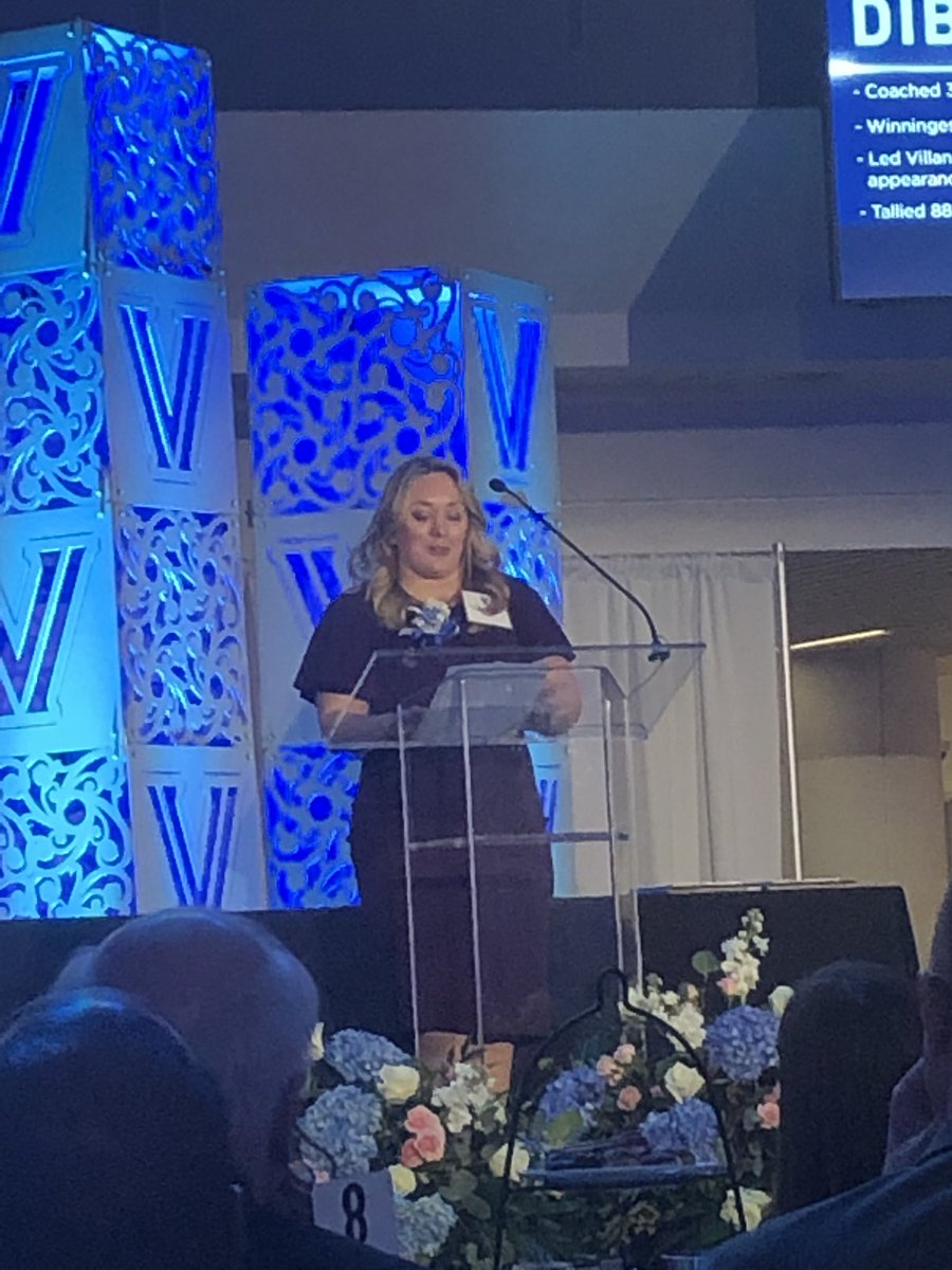 Bridget Orchard tweet media