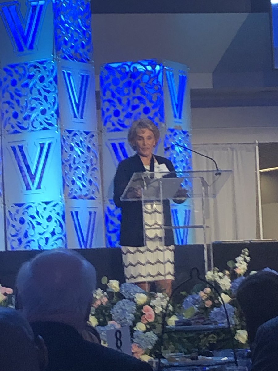 Bridget Orchard tweet media