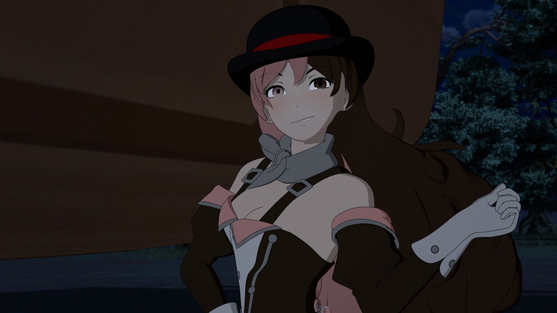 マサさん V Twitter 公式にてrwby V6 E13 視聴 いやーイイ感じで締めてくれたけどあの引きは気になるやん ドリルはいいものだ あとニオとシンダーの新しい衣装がえちえち過ぎませんか 推しのニオが成長してる どこがとは言わないけどw rwby ニオ マサさん V Twitter 公式にてrwby V6 E13 視聴 いやーイイ感じで締めてくれたけどあの引きは気になるやん ドリルはいいものだ あとニオとシンダーの新しい衣装がえちえち過ぎませんか 推しのニオが成長してる どこがとは言わないけどw rwby ニオ