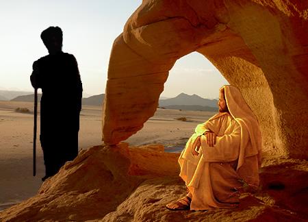 ethosines's tweet photo. #TemptMeIn5Words Seek Me in the Desert https://t.co/aHflWh4ZlW