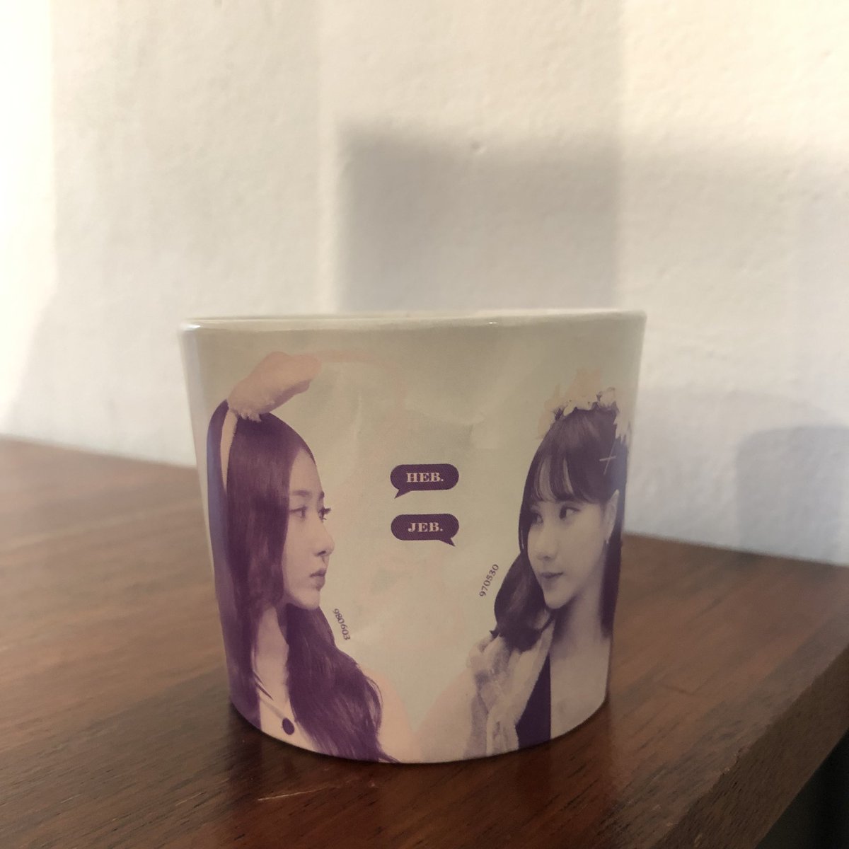 전시회 잘 보고 가요!😁
이쁜 은비들 사진 정말 많아요😍😍😍
#투은비_전시회 #튠전 
#CLOSE_UP #SE_U
<a href="/TWOEUNBcom/">투은비닷컴☁️</a>