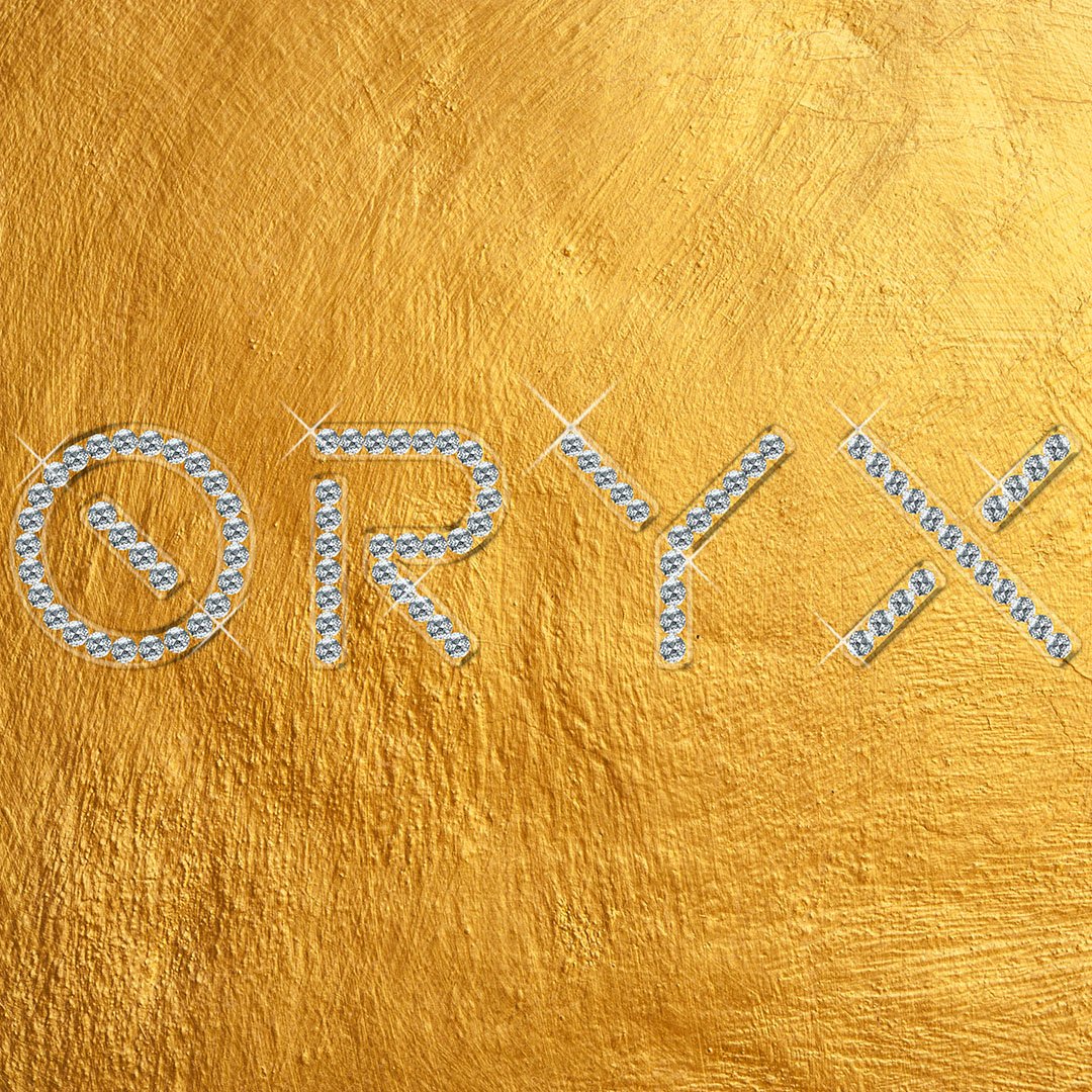 The definition of luxuriousness....
#oryx
#toilet 
#sanitaryware
#الرياض_الان 
#UFCFortaleza 
#أمطار_الرياض