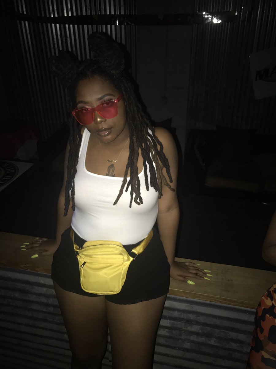 dejjjchanice's tweet photo. #NothingButAss 🍑👅‼️ y’all pull up‼️‼️ https://t.co/ltMU71yl5j