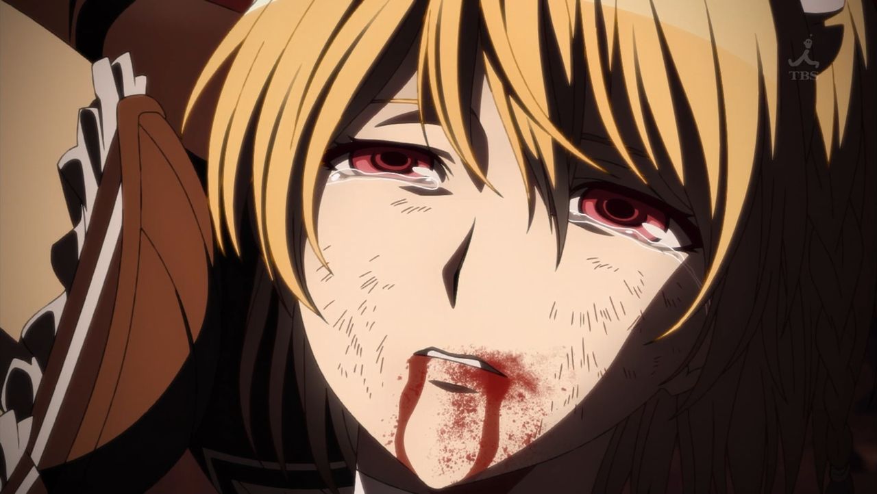 よっすぃー サブカル垢 Pa Twitter マジカル ファイブ 大鳥居 あすか ラプチャー あすか 夢源 くるみ ウォーナース くるみ シュバリエ フランシーヌ 魔法少女 特殊戦あすか 第04話ヒロイン投票 スレッド 1 3