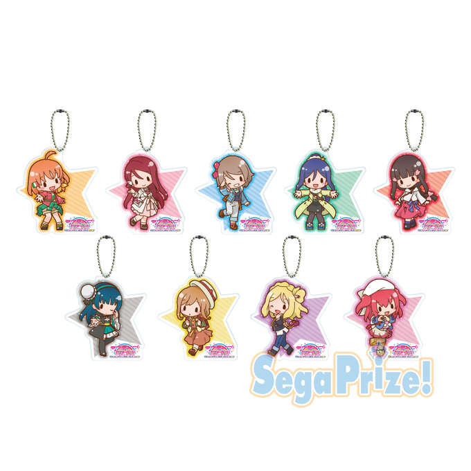 劇場版ラブライブサンシャインのtwitterイラスト検索結果 劇場版ラブライブサンシャインのtwitterイラスト検索結果