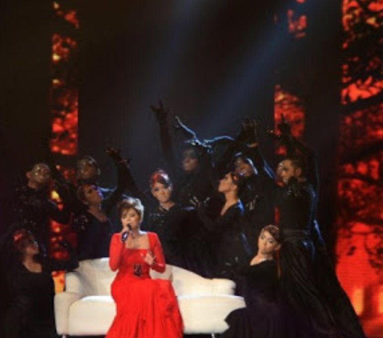 Lagu Dari Mat Rempit By J4l4k