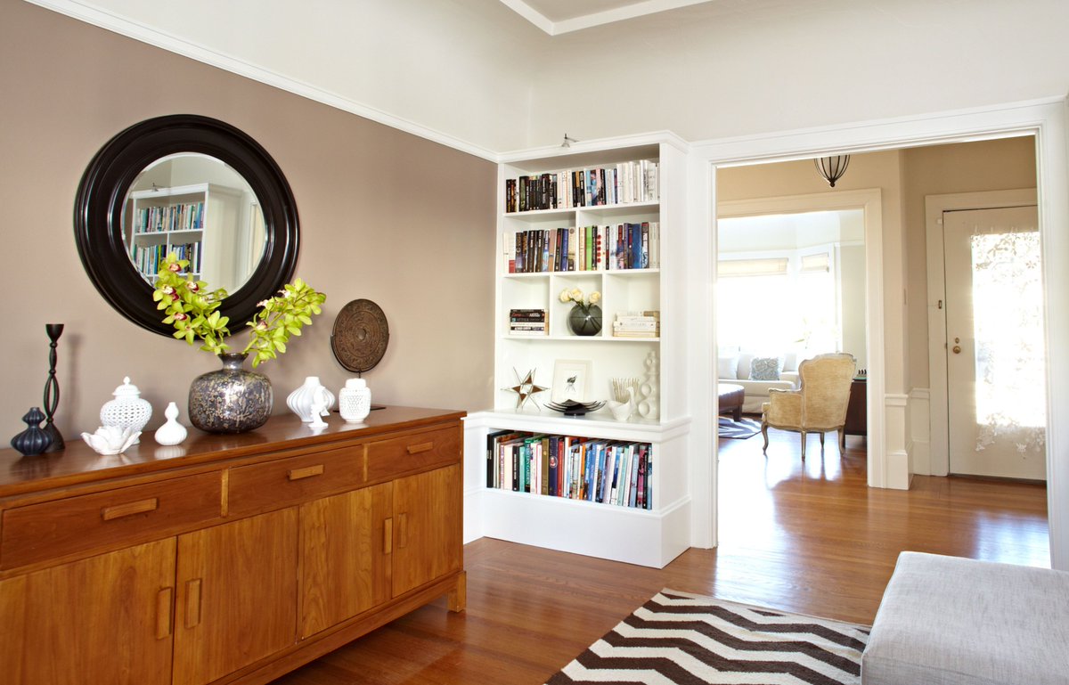 canaan_space's tweet photo. @canaan_space - โGet rid of everything that is not essential to making a point.โ
#home #interiordesign #interiordecor #design #homefurnishings #furniture #constructions #aparnaconstructions #builders #bestinteriordesigns #renovations #furnishings #interiordesigns #homedecor https://t.co/5X2okgLXUe